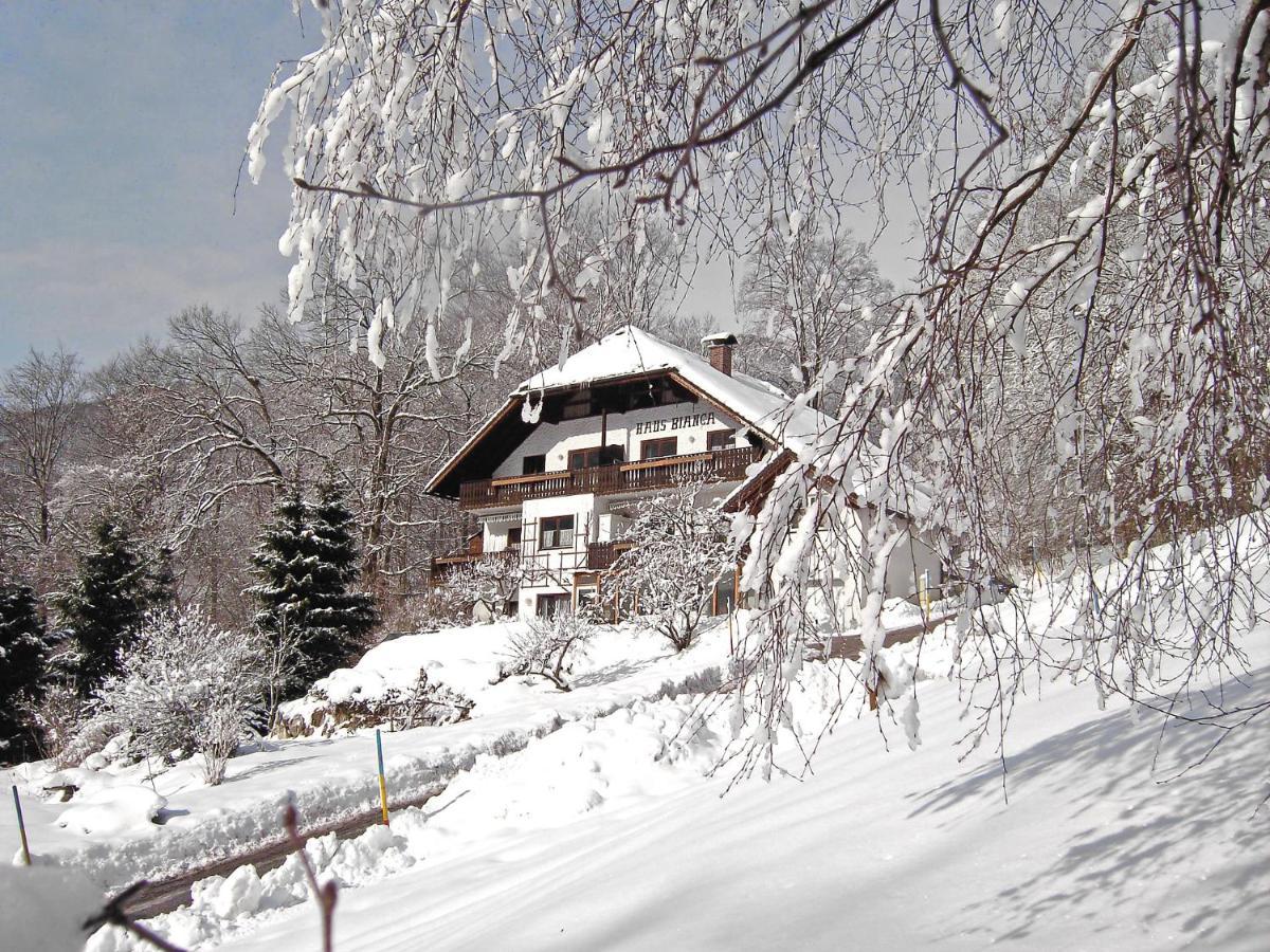 Studio Sterngut-4 Unterach am Attersee Extérieur photo